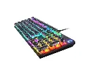 HP GK400Y Wired Mechanical Keyboard 1-600x500h.jpg.webp