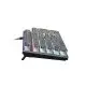 HP GK400Y Wired Mechanical Keyboard 2-80x80.jpg.webp