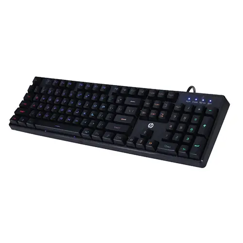 hp-k300-keyboard-gaming2.webp
