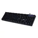 hp-k300-keyboard-gaming2.webp