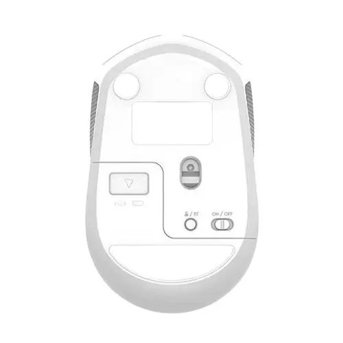 w190-space-edition-03-500x500.webp