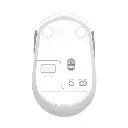 w190-space-edition-03-500x500.webp