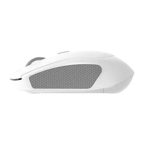 w190-space-edition-02-500x500.webp