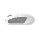 w190-space-edition-02-500x500.webp
