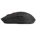 wg11-02-500x500.webp