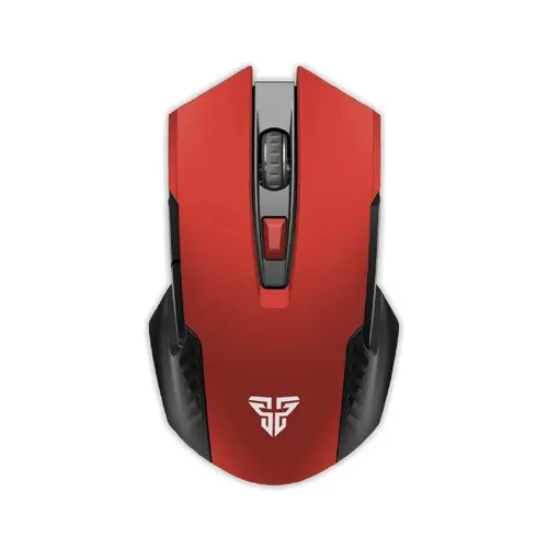wg10-raigor-ii-red-01-500x500.webp