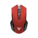 wg10-raigor-ii-red-01-500x500.webp