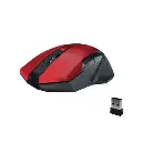 wg10-raigor-ii-red-02-500x500.webp