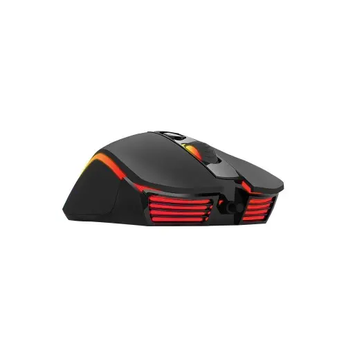 x16-thor-ii-2-500x500.webp