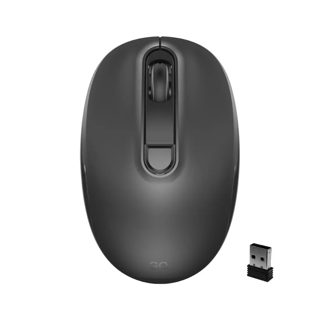 FANTECH-GO-W192-Silent-WIRELESS-MOUSE-White-2.webp