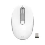 FANTECH-GO-W192-Silent-WIRELESS-MOUSE-White-1-150x150.webp