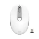 FANTECH-GO-W192-Silent-WIRELESS-MOUSE-White-1-150x150.webp