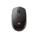 w603-go-500x500.webp