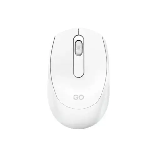w603-go-01-500x500.webp