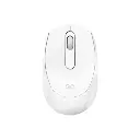 w603-go-01-500x500.webp