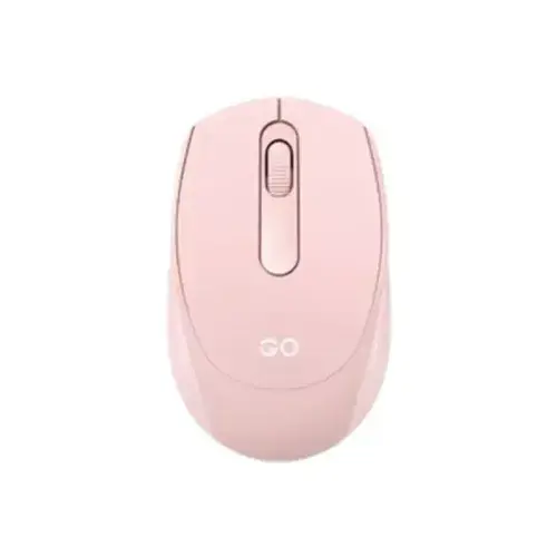 w603-go-02-500x500.webp