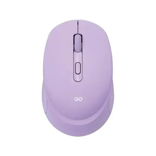 go-w609-purple-500x500.webp