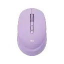 go-w609-purple-500x500.webp