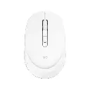 go-w609-white-500x500.webp