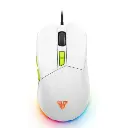 phantom-ii-vx6-white-500x500.webp