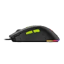 3735a6a9.webp