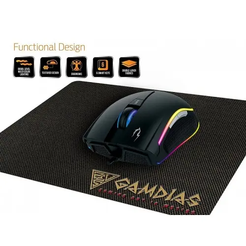 Gamdias ZEUS M1-2-500x500.webp