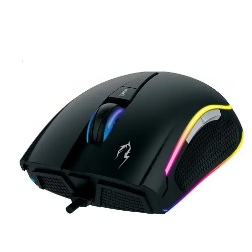 Gamdias ZEUS M1-1-500x500.webp