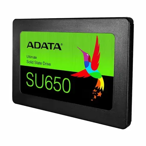 su650-02-500x500.webp