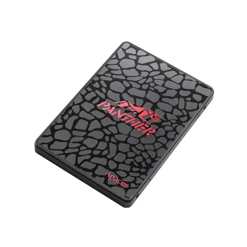 apacer-as350-120gb-sataiii-ssd-3.webp