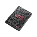 apacer-as350-120gb-sataiii-ssd-3.webp
