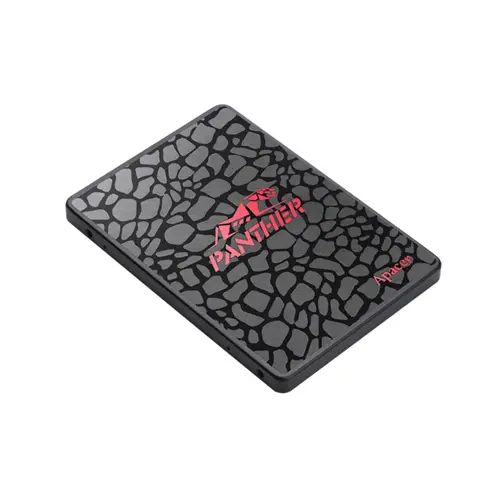 apacer-as350-120gb-sataiii-ssd-2.webp