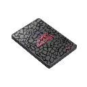 apacer-as350-120gb-sataiii-ssd-2.webp