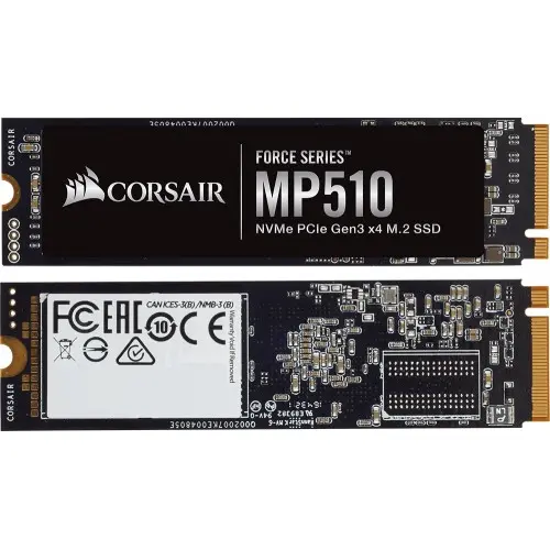 force-mp-510-500x500.webp