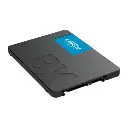 bx500-02-500x500.webp