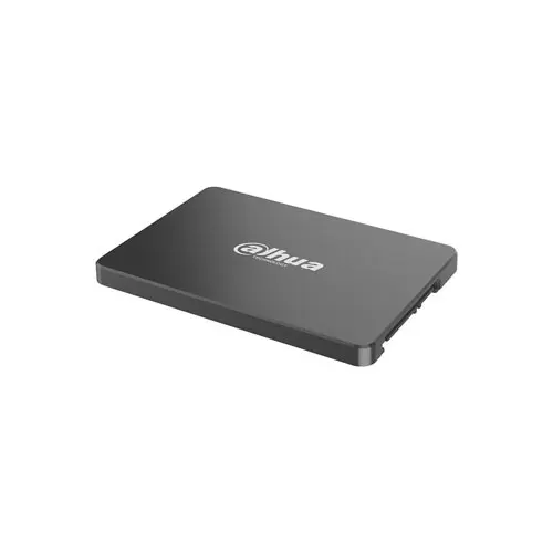 dahua-c800a-256gb-ssd-02.webp