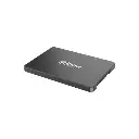 dahua-c800a-256gb-ssd-02.webp