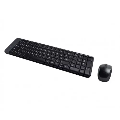logitech-mk220-2-500x500.webp