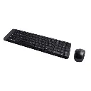 logitech-mk220-2-500x500.webp