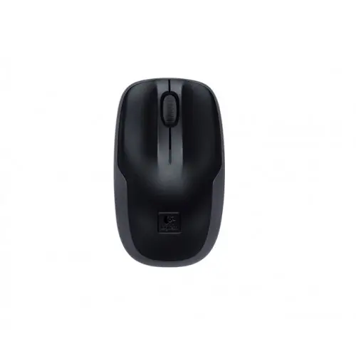 logitech-mk220-3-500x500.webp