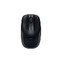 logitech-mk220-3-500x500.webp