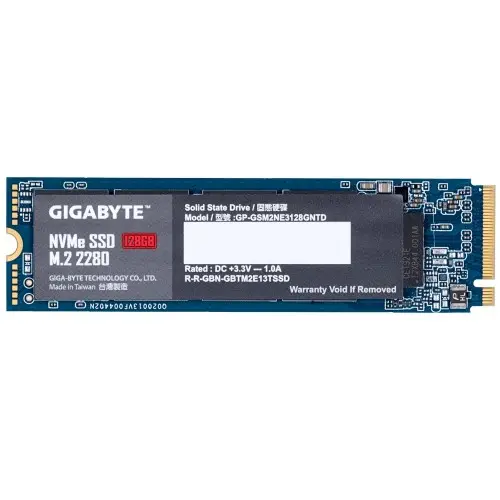gigabyte-128gb-m2-ssd-1-500x500.webp