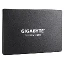 120gb-ssd-2-500x500.webp