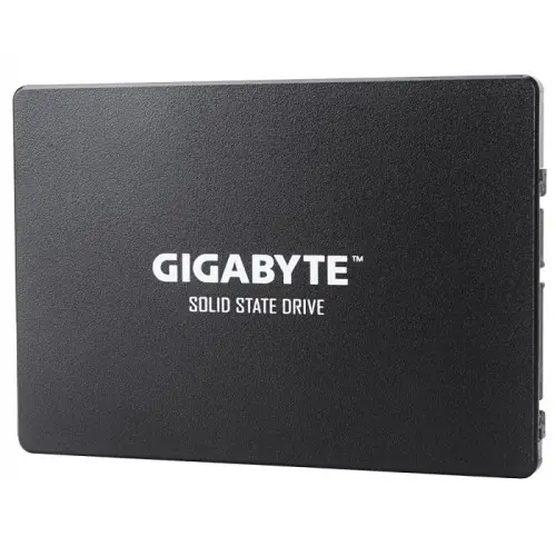 120gb-ssd-1-500x500.webp