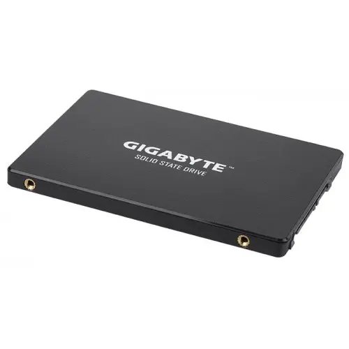120gb-ssd-3-500x500.webp