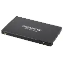 120gb-ssd-3-500x500.webp