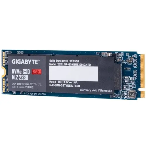 256gb-m2-6-500x500.webp