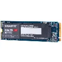 256gb-m2-6-500x500.webp