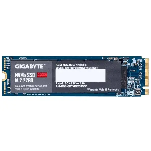 256gb-m2-5-500x500.webp