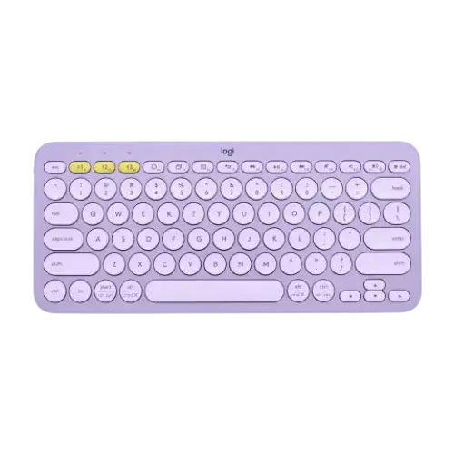 k380-lavender-01-500x500.webp