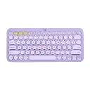 k380-lavender-01-500x500.webp